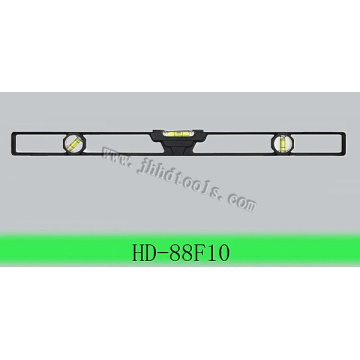 Уровень духового шкафа HD-88F10